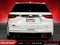 2022 Chevrolet Traverse AWD Premier