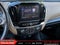 2022 Chevrolet Traverse AWD Premier