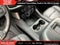 2024 Chevrolet Tahoe 4WD Z71