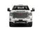 2020 GMC Sierra 2500HD 4WD Crew Cab Standard Bed Denali
