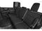 2024 GMC Sierra 2500HD 4WD Crew Cab Standard Bed AT4X