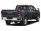 2024 GMC Sierra 2500HD 4WD Crew Cab Standard Bed AT4X