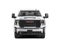 2024 GMC Sierra 2500HD 4WD Crew Cab Standard Bed AT4X