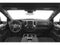 2024 GMC Sierra 2500HD 4WD Crew Cab Standard Bed AT4X