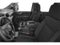 2024 GMC Sierra 2500HD 4WD Crew Cab Standard Bed AT4X
