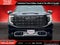 2024 GMC Sierra 1500 4WD Crew Cab Short Box Denali Ultimate