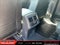 2023 Volkswagen Atlas 3.6L V6 SEL Premium R-Line