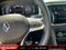 2023 Volkswagen Atlas 3.6L V6 SEL Premium R-Line