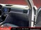 2023 Volkswagen Atlas 3.6L V6 SEL Premium R-Line