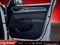 2023 Volkswagen Atlas 3.6L V6 SEL Premium R-Line