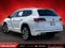 2023 Volkswagen Atlas 3.6L V6 SEL Premium R-Line