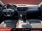 2023 Volkswagen Atlas 3.6L V6 SEL Premium R-Line
