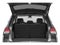 2023 Volkswagen Atlas 3.6L V6 SEL Premium R-Line