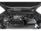 2023 Volkswagen Atlas 3.6L V6 SEL Premium R-Line