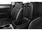 2023 Volkswagen Atlas 3.6L V6 SEL Premium R-Line