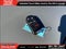 2018 Chrysler 300 300S