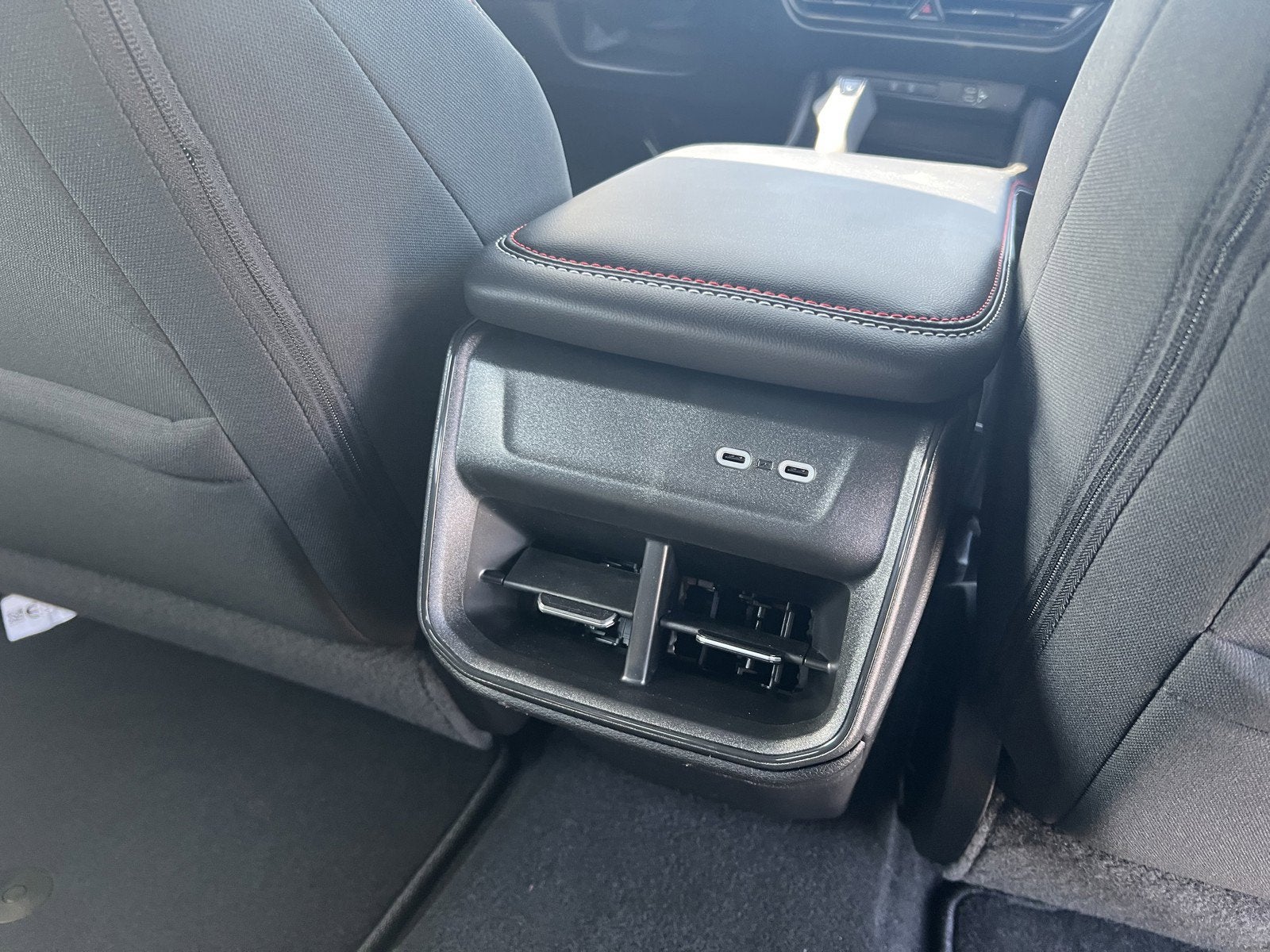 2026 Dodge Charger CHARGER R/T 4-DOOR AWD