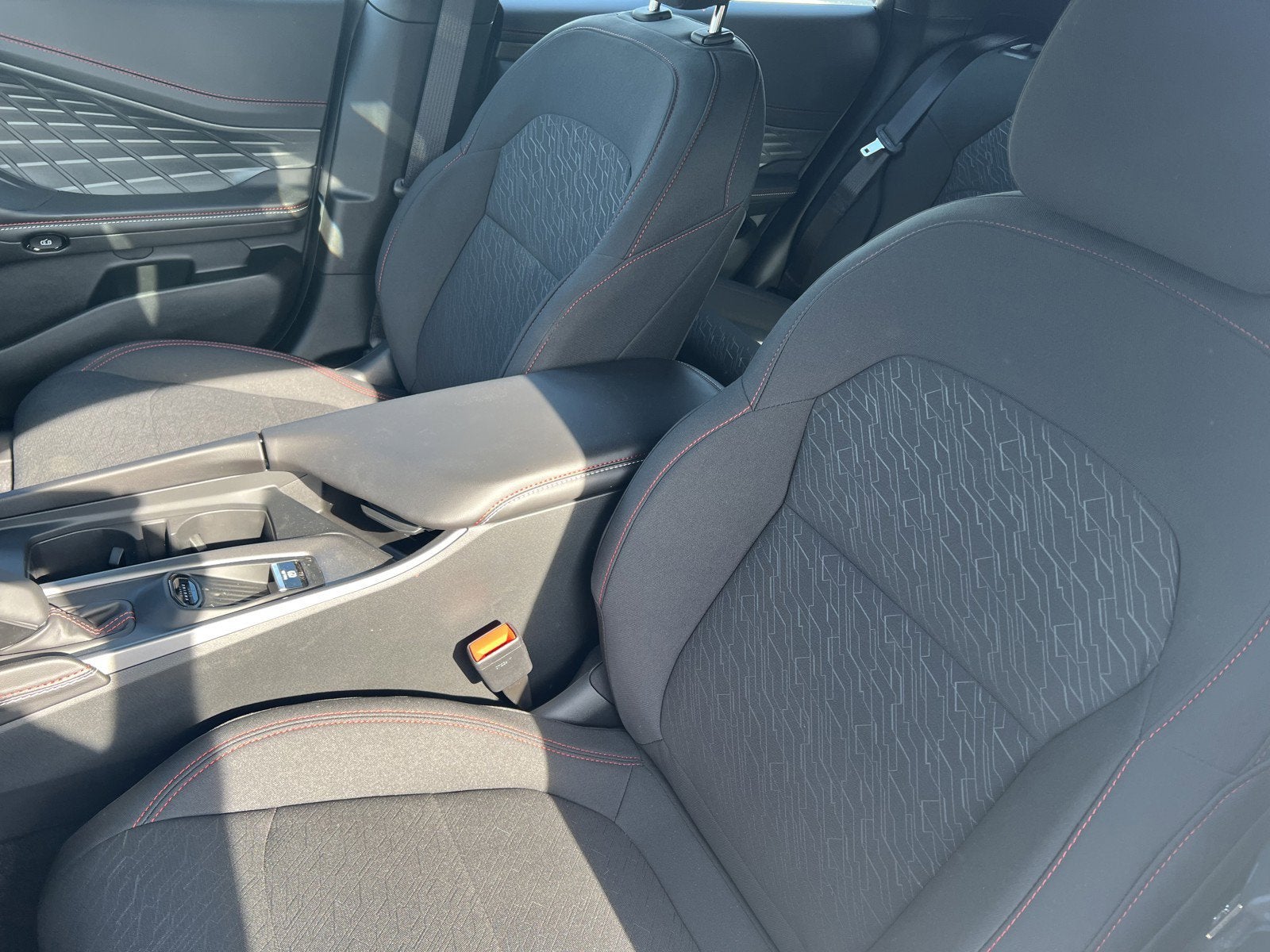 2026 Dodge Charger CHARGER R/T 4-DOOR AWD