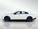 2026 Dodge Charger CHARGER R/T 4-DOOR AWD