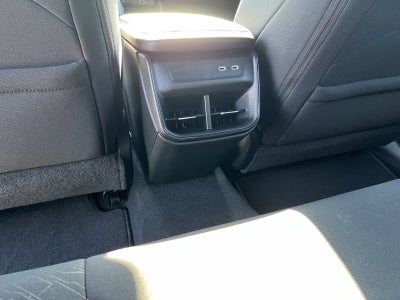 2026 Dodge Charger CHARGER R/T 4-DOOR AWD