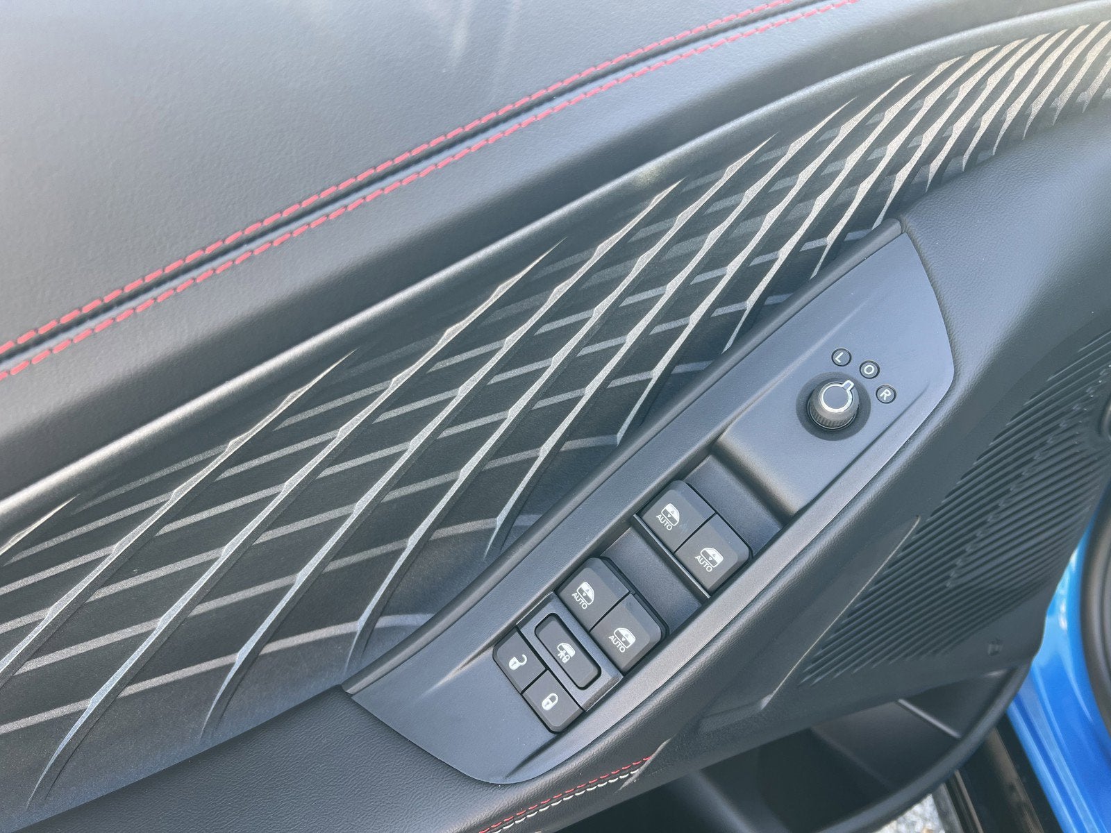 2026 Dodge Charger CHARGER R/T 4-DOOR AWD