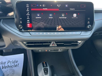 2026 Dodge Charger CHARGER R/T 4-DOOR AWD