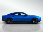 2026 Dodge Charger CHARGER R/T 4-DOOR AWD