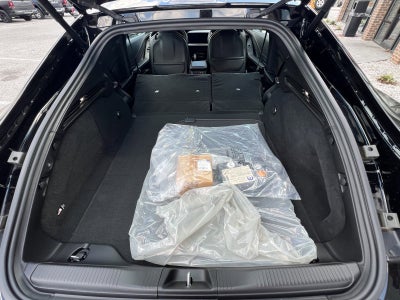 2025 Dodge Charger Scat Pack