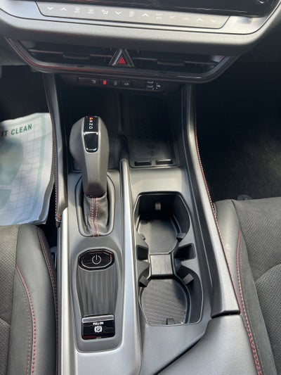 2025 Dodge Charger Scat Pack