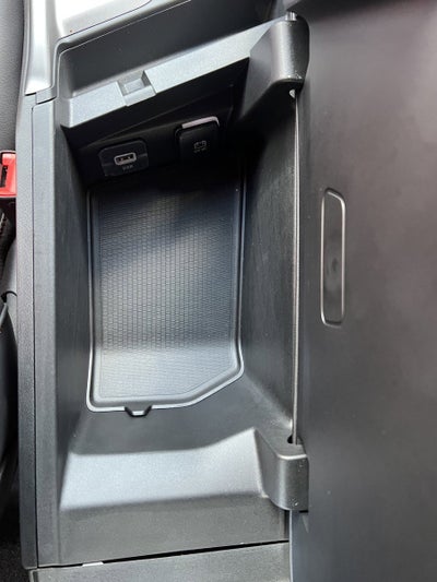 2025 Dodge Charger Scat Pack