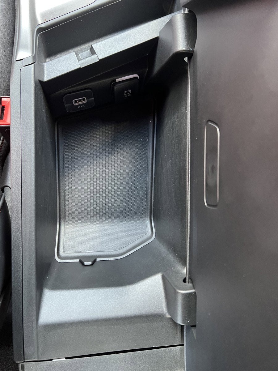 2025 Dodge Charger Scat Pack