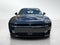 2025 Dodge Charger Scat Pack