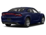 2021 Dodge Charger SXT RWD