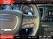 2023 Dodge Charger Super Bee