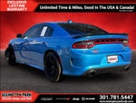 2023 Dodge Charger Super Bee