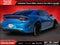 2023 Dodge Charger Super Bee