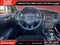 2023 Dodge Charger Super Bee