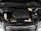 2014 Chrysler Town & Country S