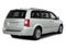 2014 Chrysler Town & Country S