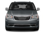 2014 Chrysler Town & Country S