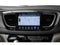 2020 Chrysler Pacifica Hybrid 35th Anniversary Limited