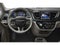 2020 Chrysler Pacifica Hybrid 35th Anniversary Limited
