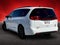2027 Chrysler Pacifica PACIFICA SELECT AWD