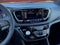 2027 Chrysler Pacifica PACIFICA LIMITED AWD