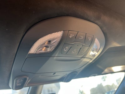 2026 Chrysler Pacifica PACIFICA PINNACLE AWD