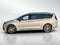 2026 Chrysler Pacifica PACIFICA PINNACLE AWD