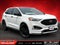 2022 Ford Edge ST-Line