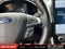 2022 Ford Edge ST-Line