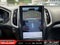 2022 Ford Edge ST-Line
