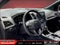 2022 Ford Edge ST-Line